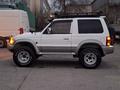 Mitsubishi Pajero 1995 года за 4 500 000 тг. в Шымкент – фото 4