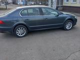 Skoda Superb 2014 года за 5 300 000 тг. в Рудный