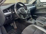 Skoda Superb 2014 года за 5 300 000 тг. в Рудный – фото 4