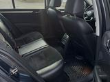 Skoda Superb 2014 года за 5 300 000 тг. в Рудный – фото 5