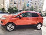 Ford EcoSport 2015 года за 5 500 000 тг. в Алматы