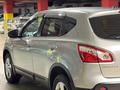 Nissan Qashqai 2013 годаүшін6 000 000 тг. в Астана – фото 12