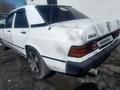 Mercedes-Benz 190 1988 года за 600 000 тг. в Караганда – фото 2