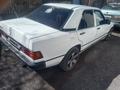 Mercedes-Benz 190 1988 года за 600 000 тг. в Караганда