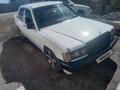 Mercedes-Benz 190 1988 года за 600 000 тг. в Караганда – фото 6