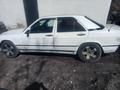 Mercedes-Benz 190 1988 года за 600 000 тг. в Караганда – фото 5