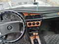 Mercedes-Benz 190 1988 года за 600 000 тг. в Караганда – фото 7