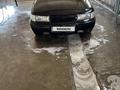 ВАЗ (Lada) 2110 2006 годаүшін1 200 000 тг. в Актобе – фото 5