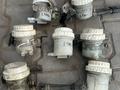Бачок для тормозной жидкости за 1 000 тг. в Алматы – фото 14