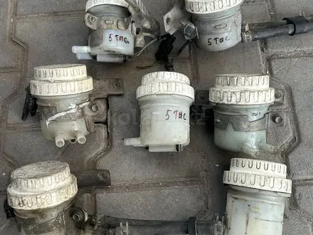 Бачок для тормозной жидкости за 1 000 тг. в Алматы – фото 14
