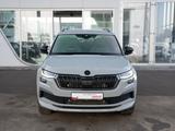 Skoda Kodiaq 2024 года за 19 900 000 тг. в Алматы – фото 2