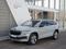 Skoda Kodiaq 2024 года за 19 900 000 тг. в Алматы