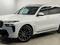 BMW X7 XDrive 40i 2023 года за 63 000 000 тг. в Алматы