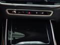 BMW X7 XDrive 40i 2023 годаүшін63 000 000 тг. в Алматы – фото 10