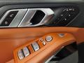 BMW X7 XDrive 40i 2023 годаүшін63 000 000 тг. в Алматы – фото 12