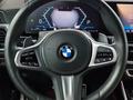 BMW X7 XDrive 40i 2023 годаүшін63 000 000 тг. в Алматы – фото 15