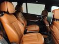 BMW X7 XDrive 40i 2023 годаүшін63 000 000 тг. в Алматы – фото 18