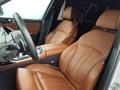 BMW X7 XDrive 40i 2023 годаүшін63 000 000 тг. в Алматы – фото 4
