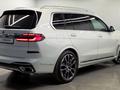 BMW X7 XDrive 40i 2023 годаүшін63 000 000 тг. в Алматы – фото 7