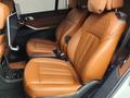 BMW X7 XDrive 40i 2023 годаүшін63 000 000 тг. в Алматы – фото 9