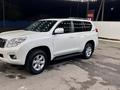 Toyota Land Cruiser Prado 2012 годаүшін15 000 000 тг. в Атырау