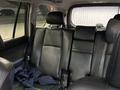 Toyota Land Cruiser Prado 2012 годаүшін15 000 000 тг. в Атырау – фото 11