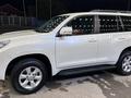 Toyota Land Cruiser Prado 2012 годаүшін15 000 000 тг. в Атырау – фото 2