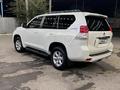 Toyota Land Cruiser Prado 2012 годаүшін15 000 000 тг. в Атырау – фото 3