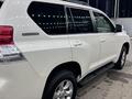 Toyota Land Cruiser Prado 2012 годаүшін15 000 000 тг. в Атырау – фото 5