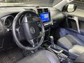 Toyota Land Cruiser Prado 2012 годаүшін15 000 000 тг. в Атырау – фото 6