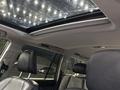 Toyota Land Cruiser Prado 2012 годаүшін15 000 000 тг. в Атырау – фото 7