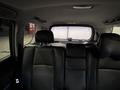 Toyota Land Cruiser Prado 2012 годаүшін15 000 000 тг. в Атырау – фото 8