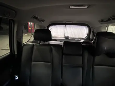 Toyota Land Cruiser Prado 2012 года за 15 000 000 тг. в Атырау – фото 8