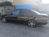 Mercedes-Benz E 320 2000 годаfor4 200 000 тг. в Шымкент – фото 2