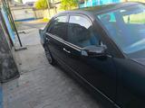Mercedes-Benz E 320 2000 годаfor4 200 000 тг. в Шымкент – фото 4
