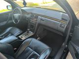 Mercedes-Benz E 320 2000 годаfor4 200 000 тг. в Шымкент – фото 5