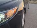 Toyota Camry 2014 годаүшін9 000 000 тг. в Актау – фото 12