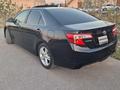 Toyota Camry 2014 годаүшін9 000 000 тг. в Актау – фото 3