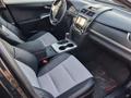 Toyota Camry 2014 годаүшін9 000 000 тг. в Актау – фото 6