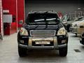 Toyota Land Cruiser Prado 2007 года за 10 750 000 тг. в Актау – фото 2