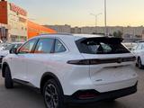 Changan CS75 Plus Luxe 4WD 2025 года за 10 699 000 тг. в Туркестан – фото 3