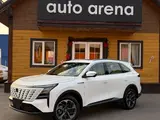 Changan CS75 Plus Luxe 4WD 2025 года за 10 699 000 тг. в Туркестан