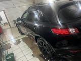 Infiniti FX35 2004 годаfor4 350 000 тг. в Кокшетау – фото 3