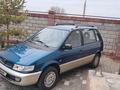 Mitsubishi Space Runner 1995 годаүшін2 300 000 тг. в Алматы