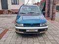 Mitsubishi Space Runner 1995 годаүшін2 300 000 тг. в Алматы – фото 7