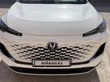 Changan CS55 Plus 2024 года за 8 500 000 тг. в Туркестан