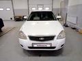 ВАЗ (Lada) Priora 2172 2012 года за 2 200 000 тг. в Астана