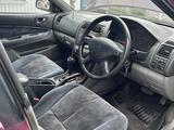 Mitsubishi Galant 1998 годаүшін1 700 000 тг. в Костанай – фото 5