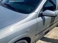 Opel Astra 2001 годаүшін3 500 000 тг. в Атырау – фото 2