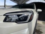 Subaru Forester 2021 годаүшін15 200 000 тг. в Шымкент – фото 2